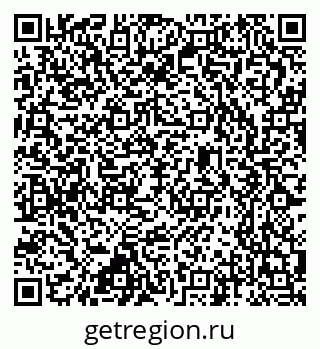 79637366113
