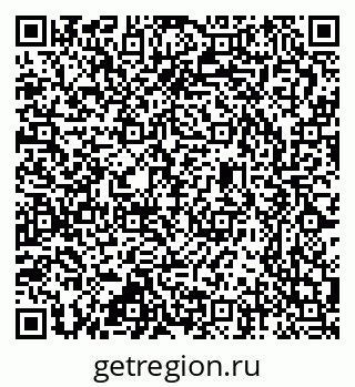 79637366114