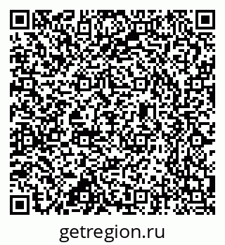 79637366115