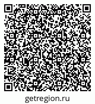 79637366116