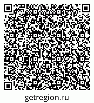 79637366117