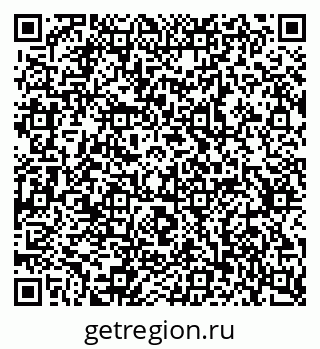 79637366118