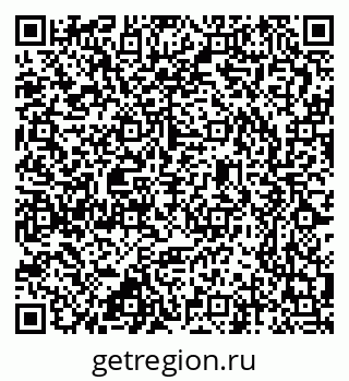 79637366119