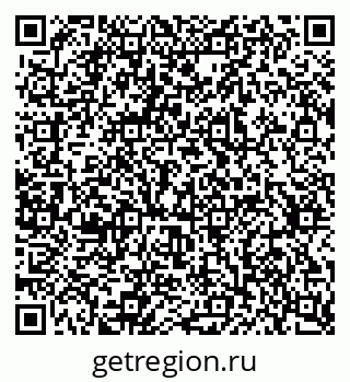 79637366120