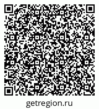 79637366124