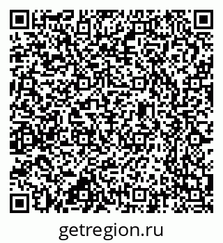 79637366126