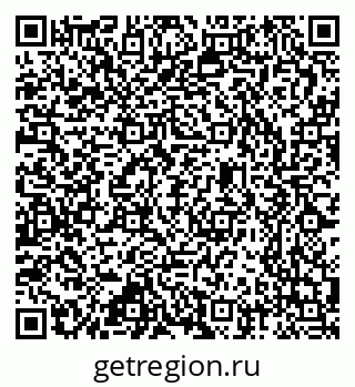 79637366127
