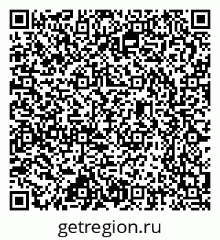 79637366128