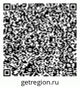 79637366129