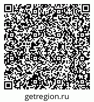 79637366131