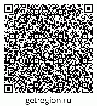 79637366132
