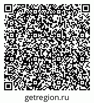 79637366135