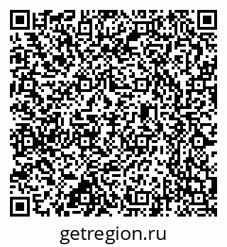 79637366136
