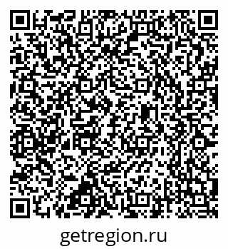 79637366137