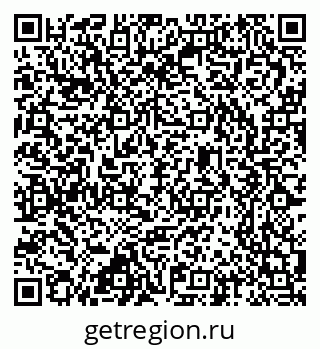 79637366140