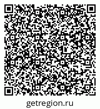 79637366141