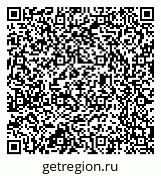 79637366142