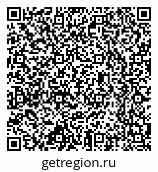 79637366143