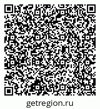 79637366144