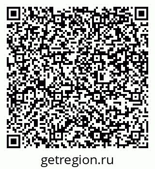 79637366145