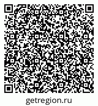 79637366146