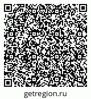 79637366147
