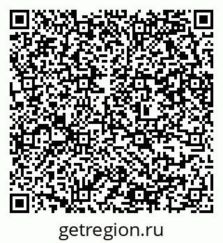 79637366148