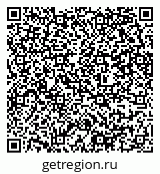79637366149