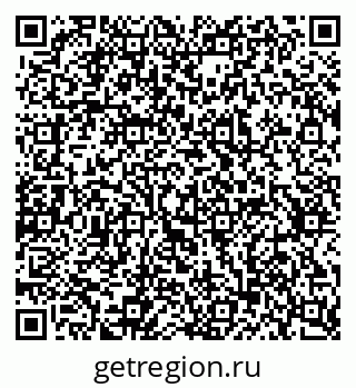 79637366152