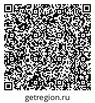 79637366153
