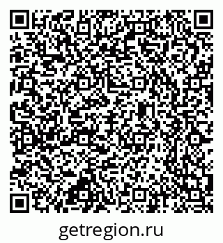 79637366154