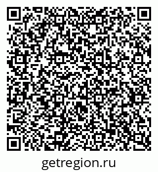 79637366155