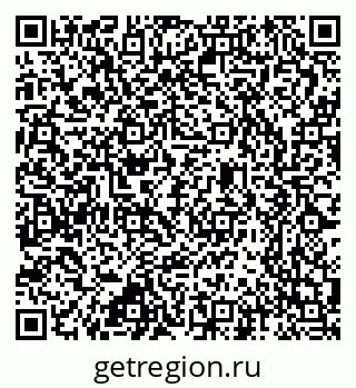 79637366156