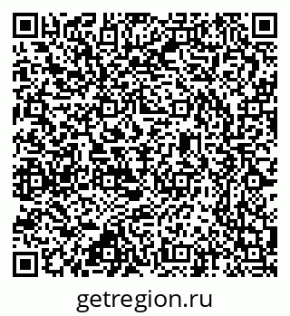 79637366158