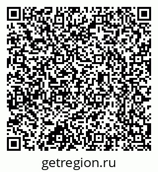 79637366160
