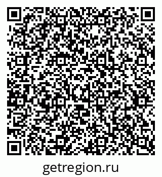 79637366161