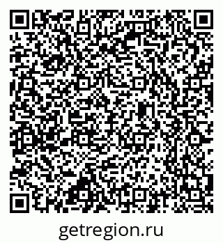 79637366163