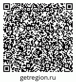 79637366164