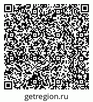 79637366166