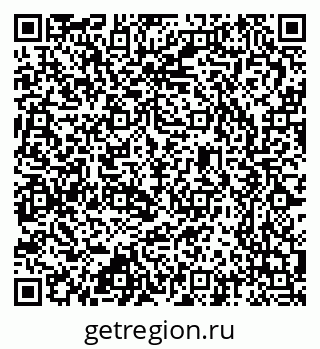 79637366167