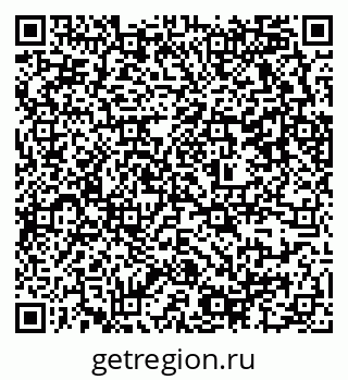 79637366168