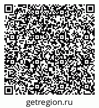 79637366172