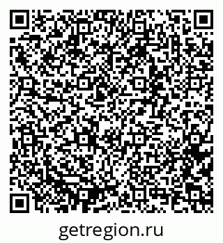 79637366173