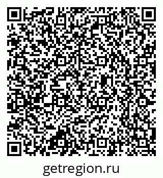 79637366175