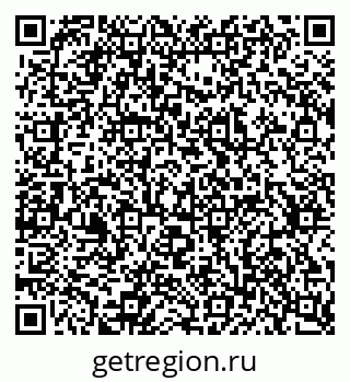 79637366176