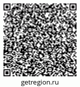 79637366177