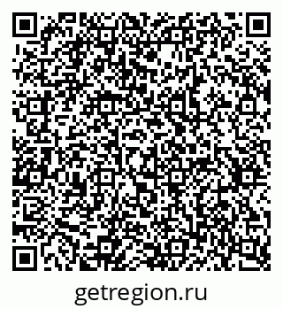 79637366178