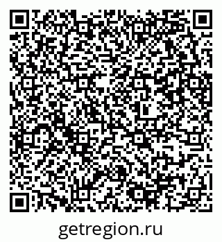 79637366179