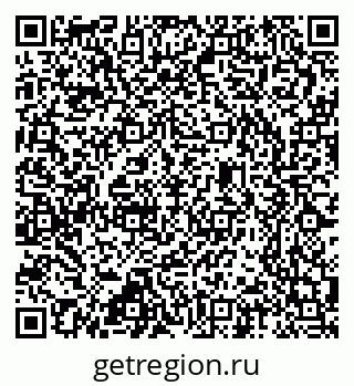 79637366180