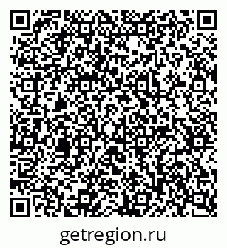 79637366181